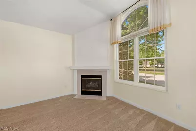 8222 Cyrus Lane, Northfield, OH 44067 - Photo 19