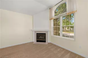 8222 Cyrus Ln, Northfield, OH 44067 - Photo 19