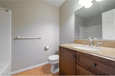 8222 Cyrus Lane, Northfield, OH 44067 - Photo 33