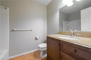 8222 Cyrus Ln, Northfield, OH 44067 - Photo 33