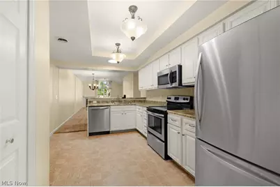 8222 Cyrus Lane, Northfield, OH 44067 - Photo 25