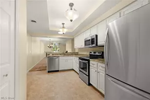 8222 Cyrus Ln, Northfield, OH 44067 - Photo 25