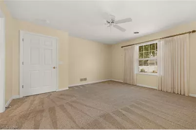 8222 Cyrus Lane, Northfield, OH 44067 - Photo 41
