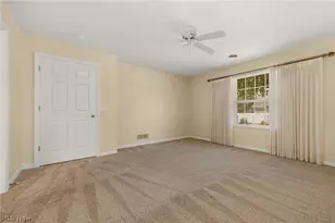 8222 Cyrus Ln, Northfield, OH 44067 - Photo 41