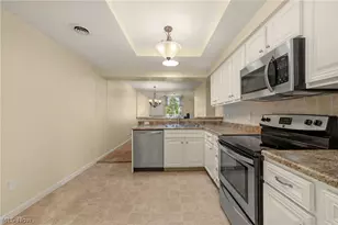8222 Cyrus Ln, Northfield, OH 44067 - Photo 27