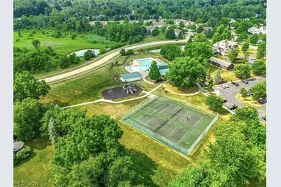 8222 Cyrus Lane, Northfield, OH 44067 - Photo 43