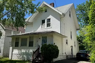 899 Lawton St, Akron, OH 44320 - Photo 1