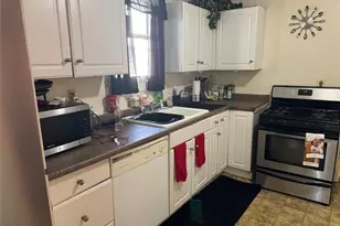 899 Lawton St, Akron, OH 44320 - Photo 7