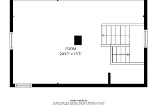 899 Lawton St, Akron, OH 44320 - Photo 23