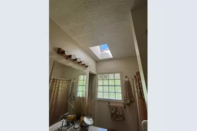 899 Lawton Street, Akron, OH 44320 - Photo 13
