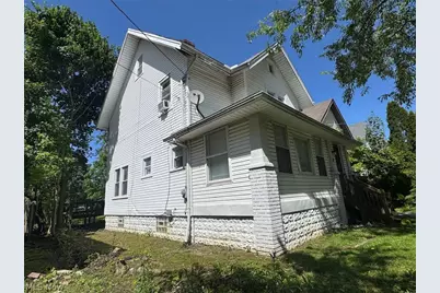 899 Lawton Street, Akron, OH 44320 - Photo 3