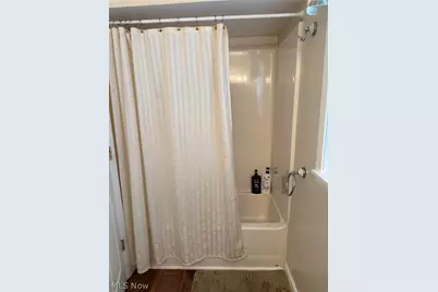 397 Depot Street, Conneaut, OH 44030 - Photo 23