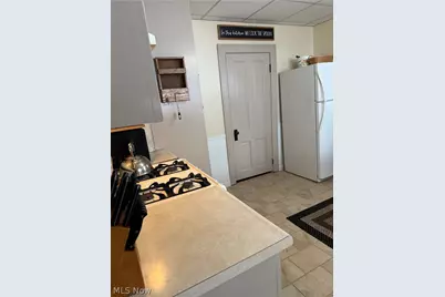 397 Depot Street, Conneaut, OH 44030 - Photo 7
