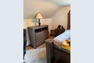 397 Depot Street, Conneaut, OH 44030 - Photo 9