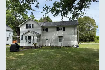 397 Depot Street, Conneaut, OH 44030 - Photo 27