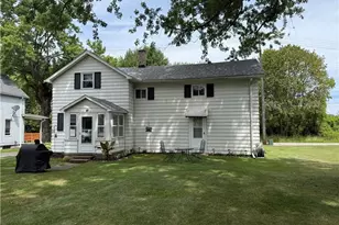 397 Depot St, Conneaut, OH 44030 - Photo 27