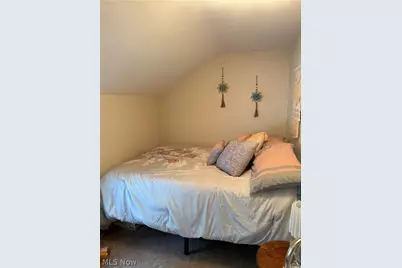 397 Depot Street, Conneaut, OH 44030 - Photo 21