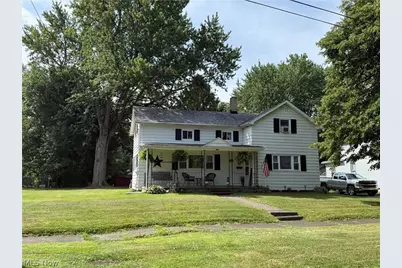 397 Depot Street, Conneaut, OH 44030 - Photo 1