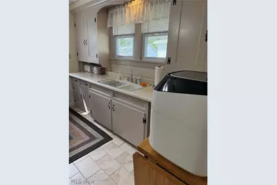 397 Depot Street, Conneaut, OH 44030 - Photo 11