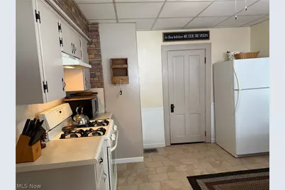 397 Depot Street, Conneaut, OH 44030 - Photo 5