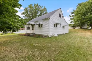 560 Hill St, Rayland, OH 43948 - Photo 3