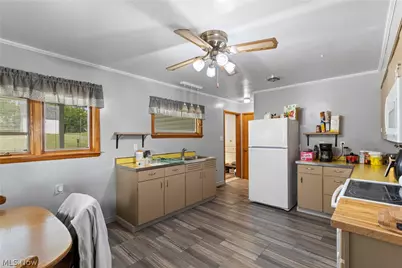 560 Hill Street, Rayland, OH 43948 - Photo 13