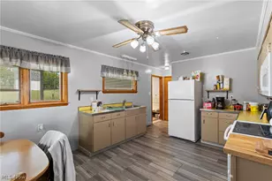 560 Hill St, Rayland, OH 43948 - Photo 13
