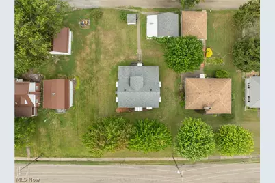 560 Hill Street, Rayland, OH 43948 - Photo 9
