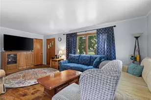560 Hill St, Rayland, OH 43948 - Photo 11