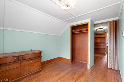 560 Hill Street, Rayland, OH 43948 - Photo 25