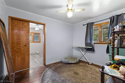 560 Hill Street, Rayland, OH 43948 - Photo 19