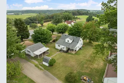 560 Hill Street, Rayland, OH 43948 - Photo 7