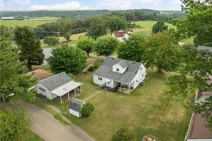 560 Hill St, Rayland, OH 43948 - Photo 7