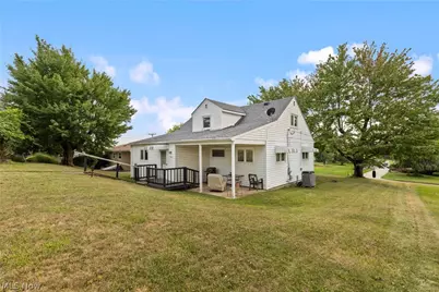 560 Hill Street, Rayland, OH 43948 - Photo 5
