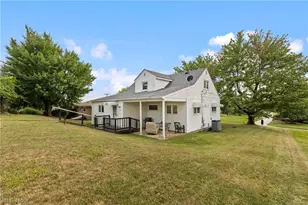 560 Hill St, Rayland, OH 43948 - Photo 5