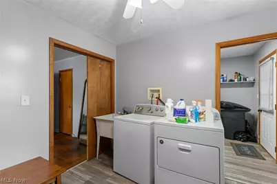 560 Hill Street, Rayland, OH 43948 - Photo 17