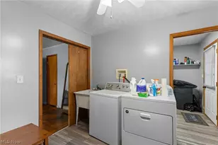 560 Hill St, Rayland, OH 43948 - Photo 17