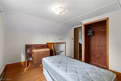 560 Hill Street, Rayland, OH 43948 - Photo 29