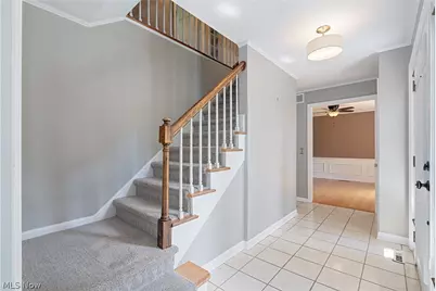 117 Meadow Lane, Marietta, OH 45750 - Photo 15