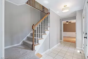 117 Meadow Ln, Marietta, OH 45750 - Photo 15