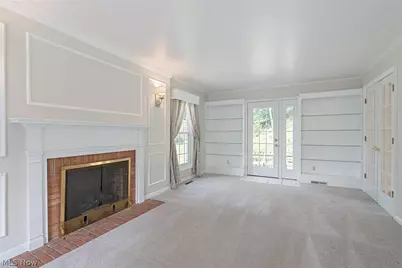 117 Meadow Lane, Marietta, OH 45750 - Photo 13