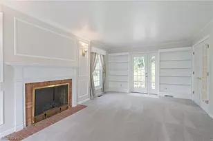 117 Meadow Ln, Marietta, OH 45750 - Photo 13