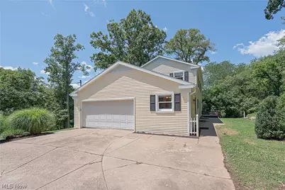 117 Meadow Lane, Marietta, OH 45750 - Photo 3