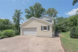 117 Meadow Ln, Marietta, OH 45750 - Photo 3