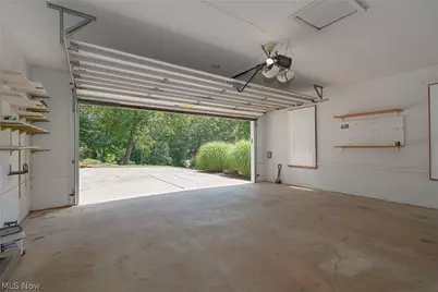117 Meadow Lane, Marietta, OH 45750 - Photo 7