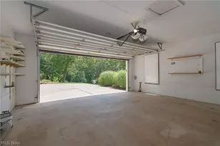 117 Meadow Ln, Marietta, OH 45750 - Photo 7