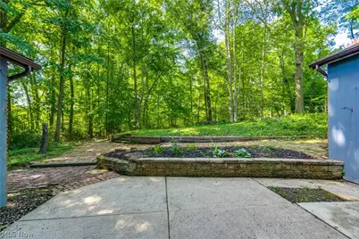 1512 Tiffany Circle, Akron, OH 44313 - Photo 37