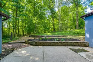 1512 Tiffany Cir, Akron, OH 44313 - Photo 37
