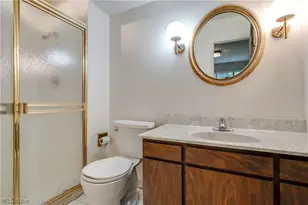 1512 Tiffany Cir, Akron, OH 44313 - Photo 25