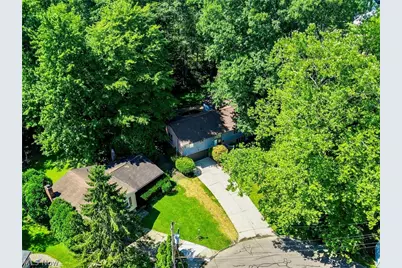 1512 Tiffany Circle, Akron, OH 44313 - Photo 41